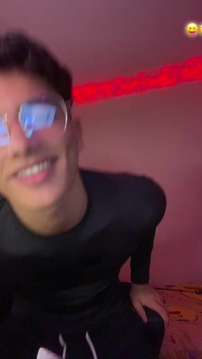 TikTok video thumbnail by teymh50