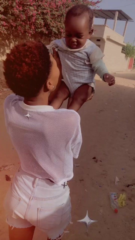 TikTok video thumbnail by coumbabikeurse