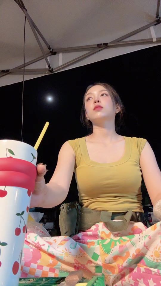 TikTok video thumbnail by iamnokzv.2