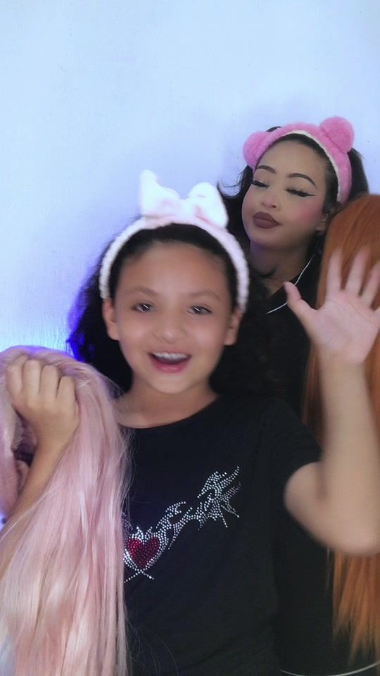TikTok video thumbnail by kellianadebby