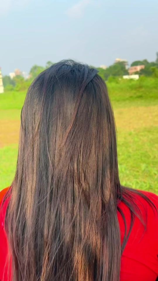 TikTok video thumbnail by nurnahar304