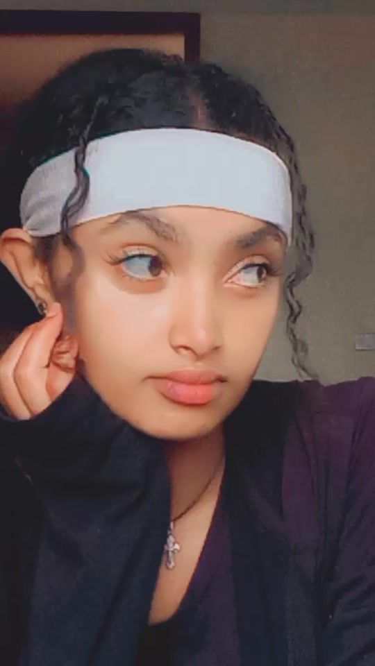 TikTok video thumbnail by astialemu