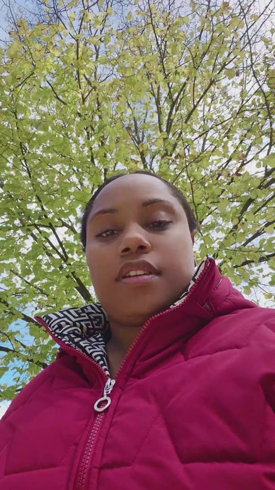 TikTok video thumbnail by beckyakilli