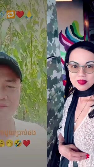 TikTok video thumbnail by pryson20
