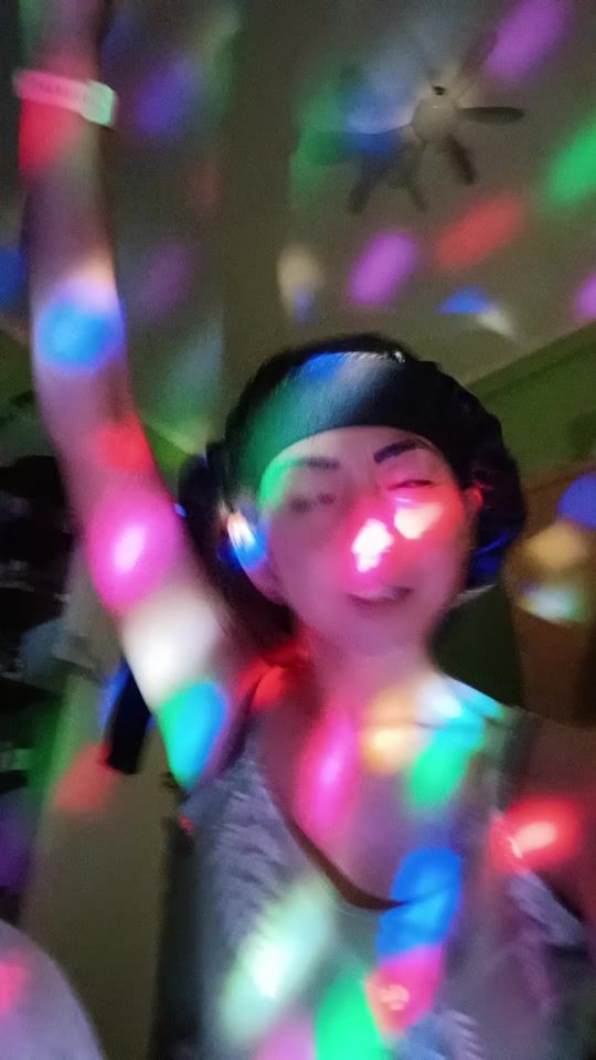 TikTok video thumbnail by eviloabaya