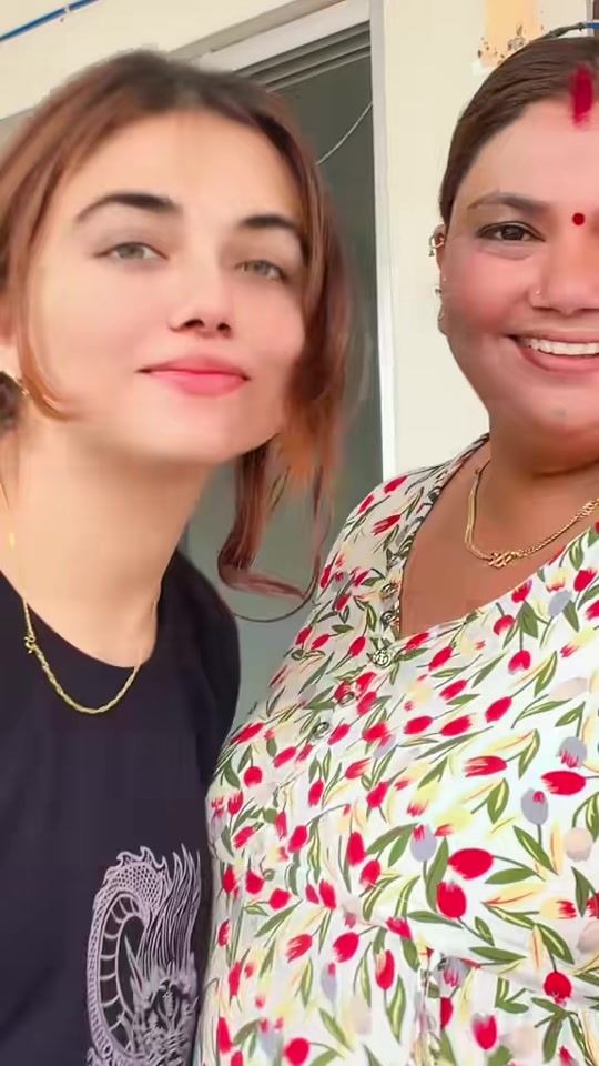 TikTok video thumbnail by kamalabelbase007
