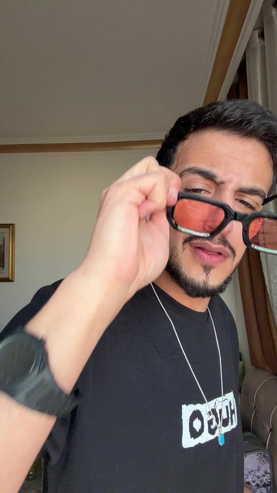 TikTok video thumbnail by abood_yamonie