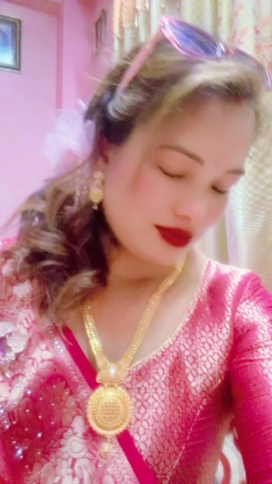 TikTok video thumbnail by shresthaparu7