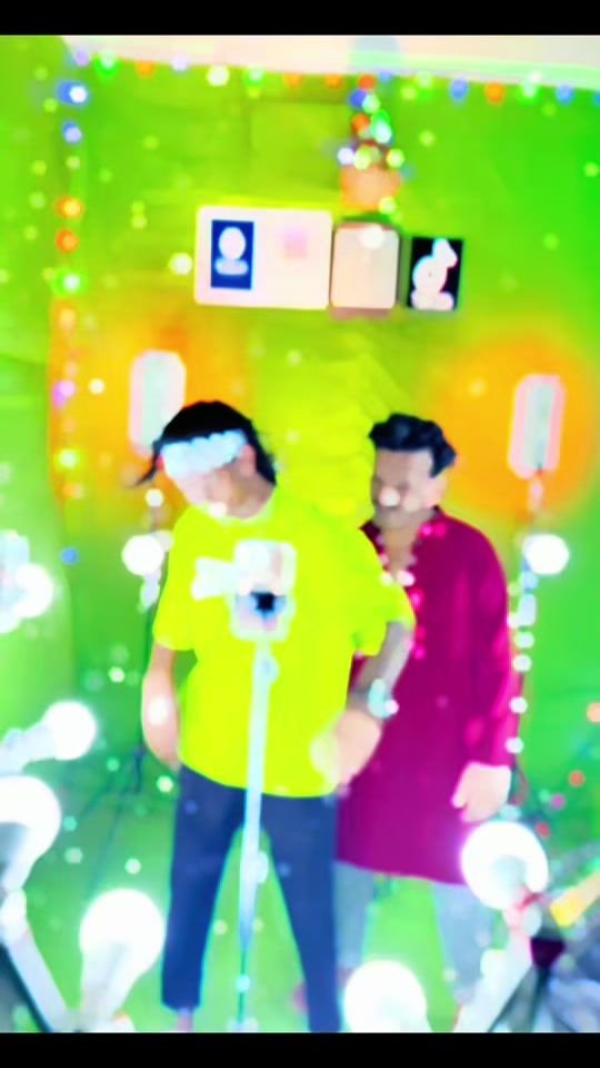TikTok video thumbnail by akash_mals786