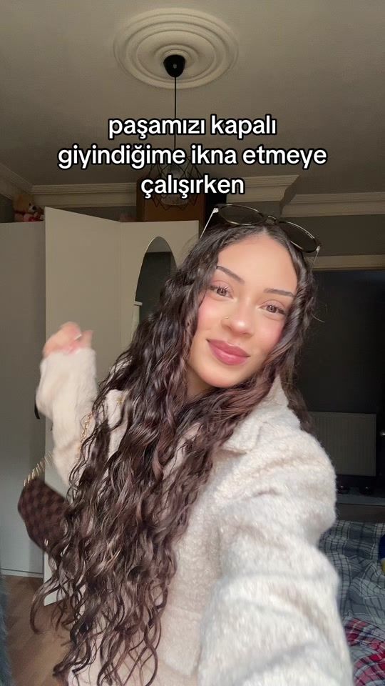 TikTok video thumbnail by berf1wnn