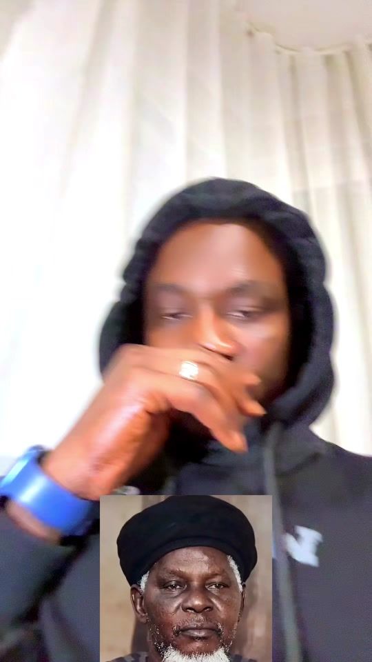 TikTok video thumbnail by sinwabi_officiel
