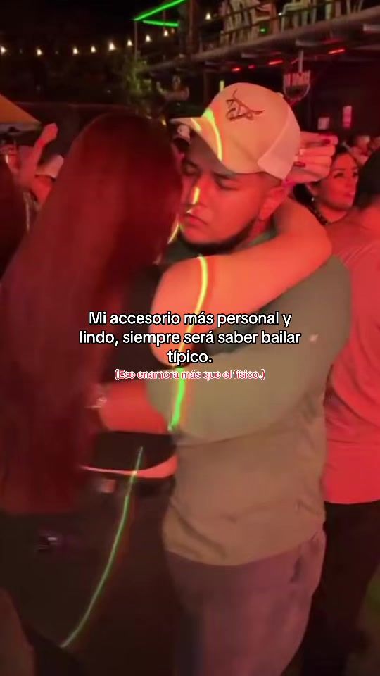 TikTok video thumbnail by _estephhh