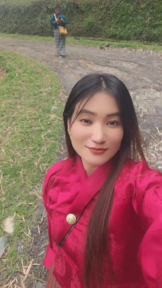 TikTok video thumbnail by sangayc22