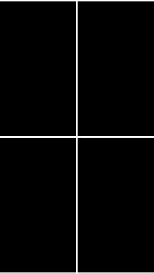 TikTok video thumbnail by 162cm__10
