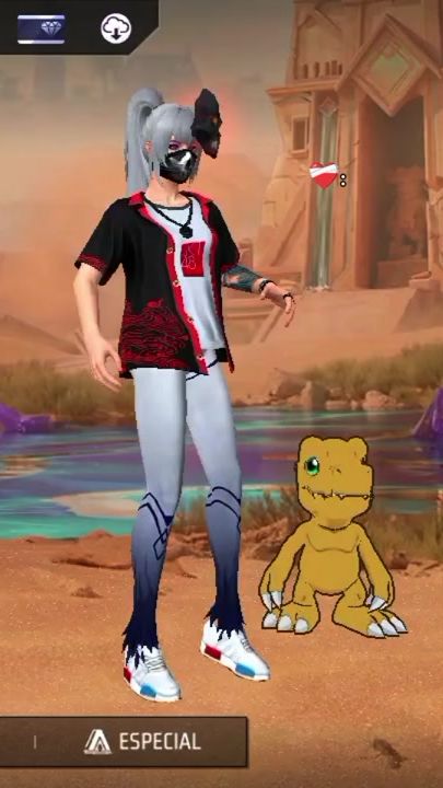 TikTok video thumbnail by oros_77