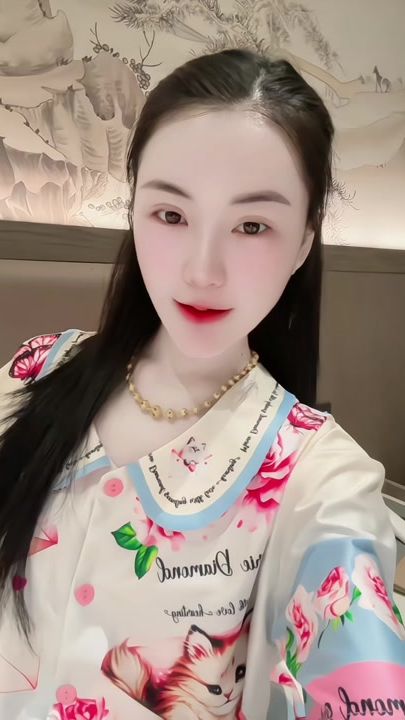 TikTok video thumbnail by jeepdl39