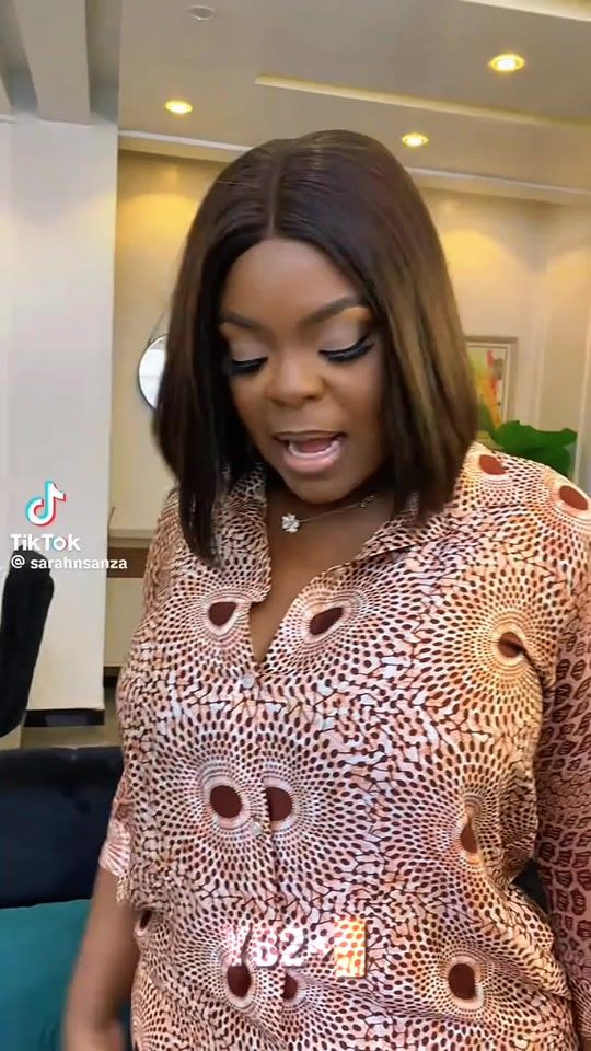TikTok video thumbnail by grace34571