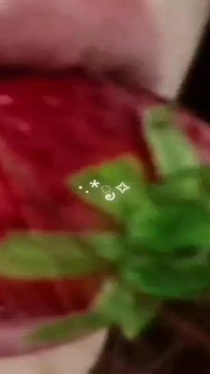 TikTok video thumbnail by not_ur_clover