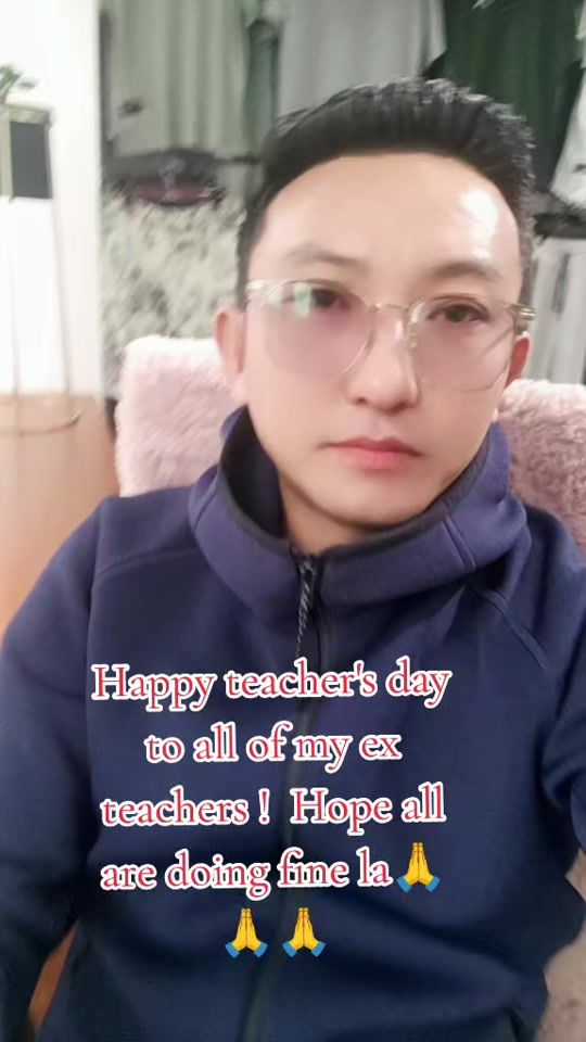 TikTok video thumbnail by mr.black2505