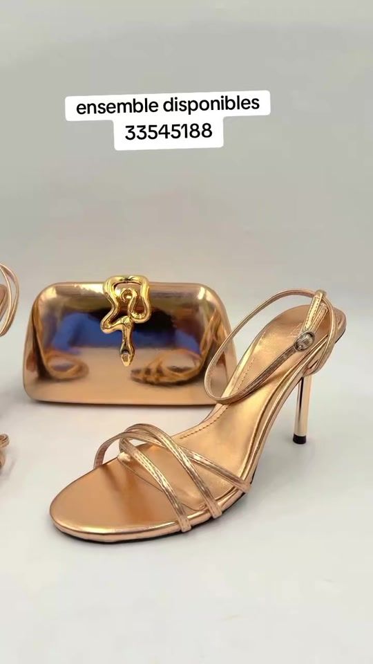 TikTok video thumbnail by dijashop38