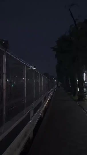 TikTok video thumbnail by st_or.1