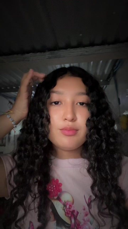TikTok video thumbnail by _gv_zs_