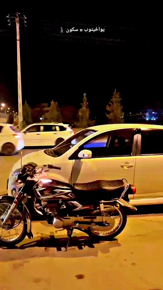 TikTok video thumbnail by salim.khan3412