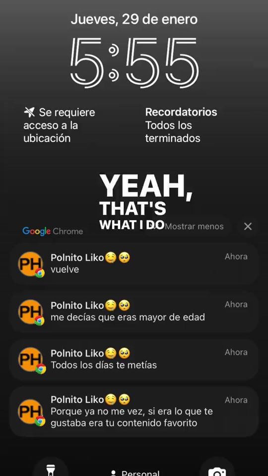 TikTok video thumbnail by john_j56