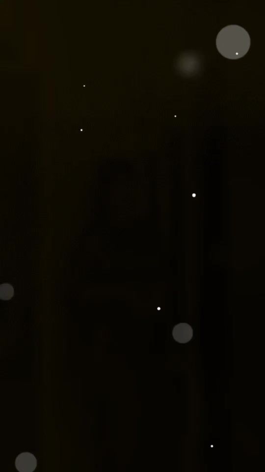 TikTok video thumbnail by user9052434985332