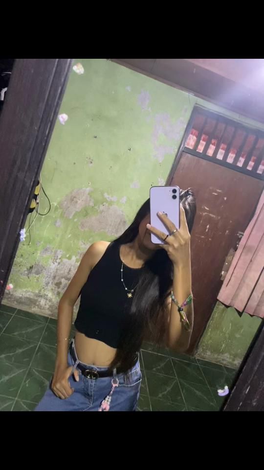 TikTok video thumbnail by n4p3025
