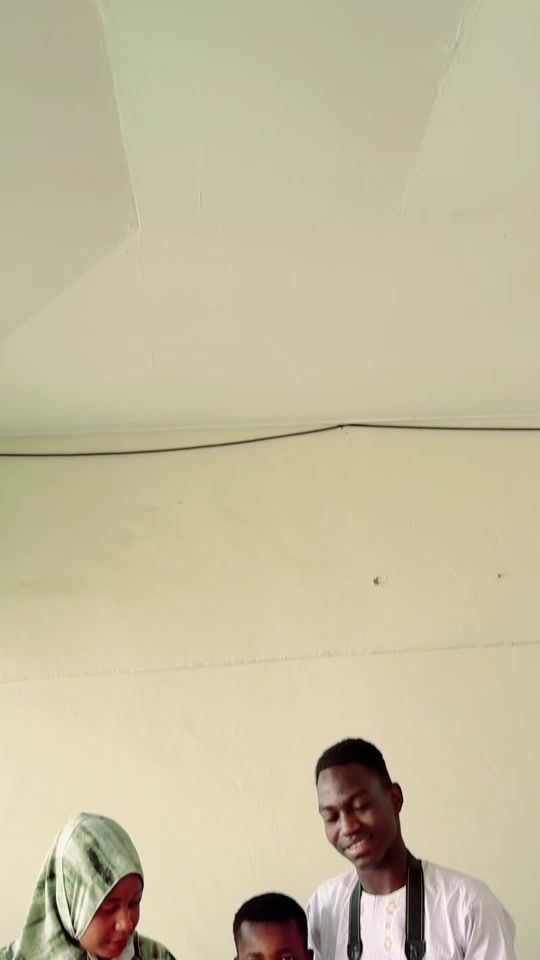 TikTok video thumbnail by junior_drf