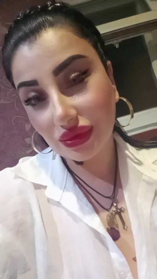 TikTok video thumbnail by gueen__100