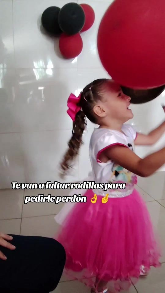 TikTok video thumbnail by fzeezadios
