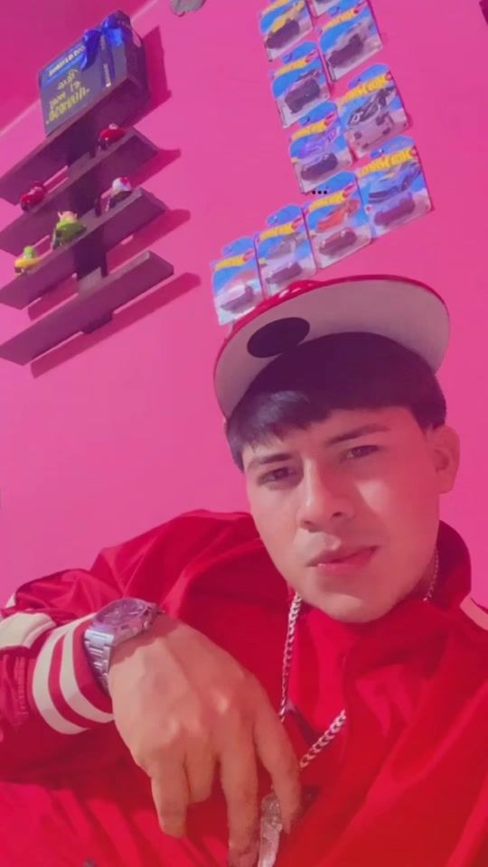 TikTok video thumbnail by fchetoo