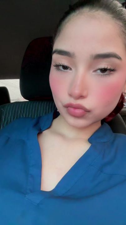 TikTok video thumbnail by _ambarrr.07