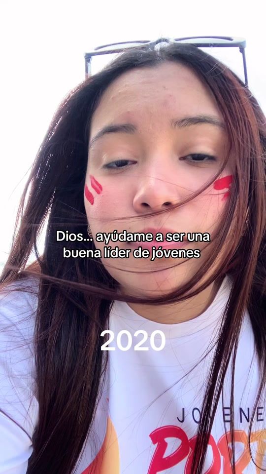 TikTok video thumbnail by shekinahidalgo