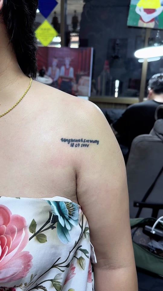 TikTok video thumbnail by punjatattoo