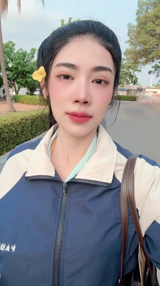 TikTok video thumbnail by nooaum08