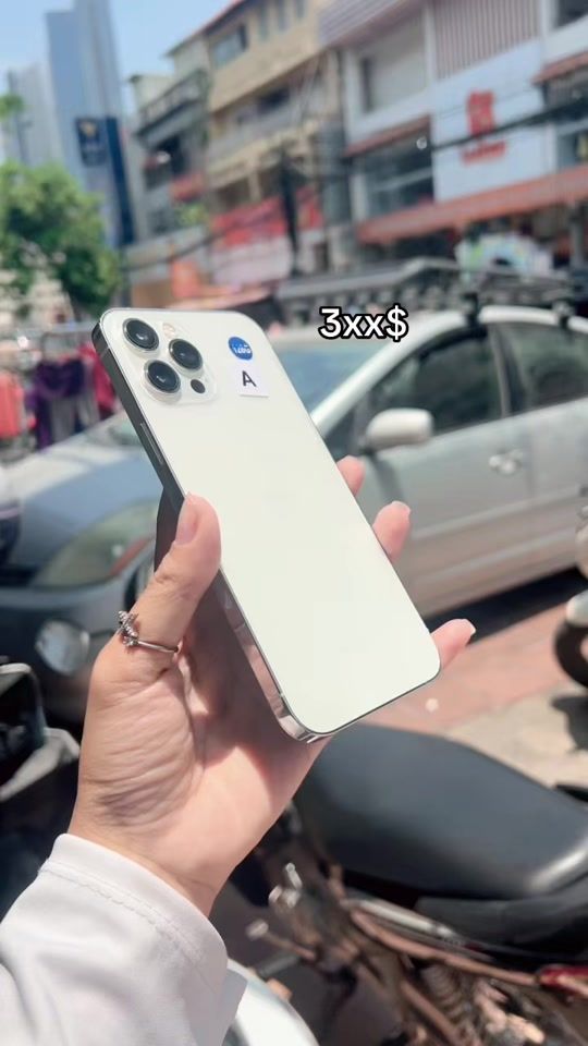 TikTok video thumbnail by kneayerngphoneshop