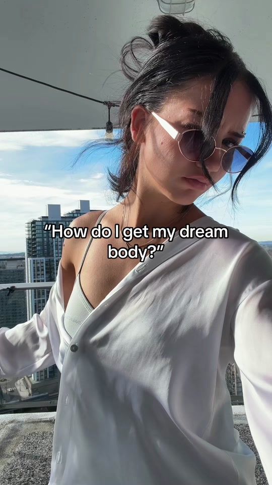 TikTok video thumbnail by ayssiiaaa