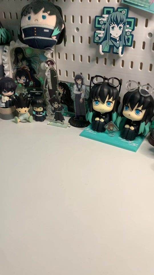 TikTok video thumbnail by thisiswra