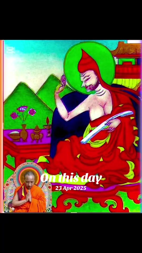 TikTok video thumbnail by dharmawisdom6