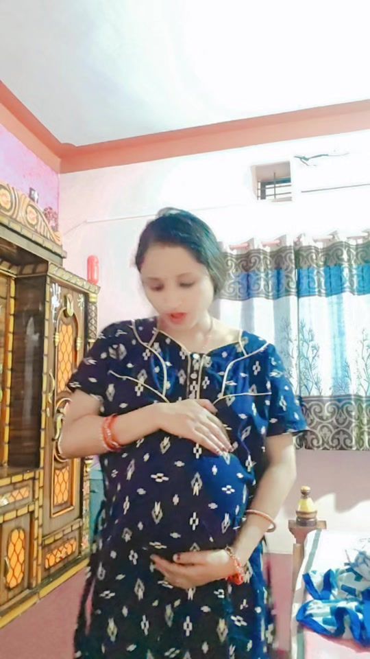 TikTok video thumbnail by anusah392