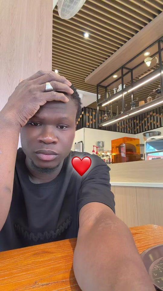 TikTok video thumbnail by amadoudembele69