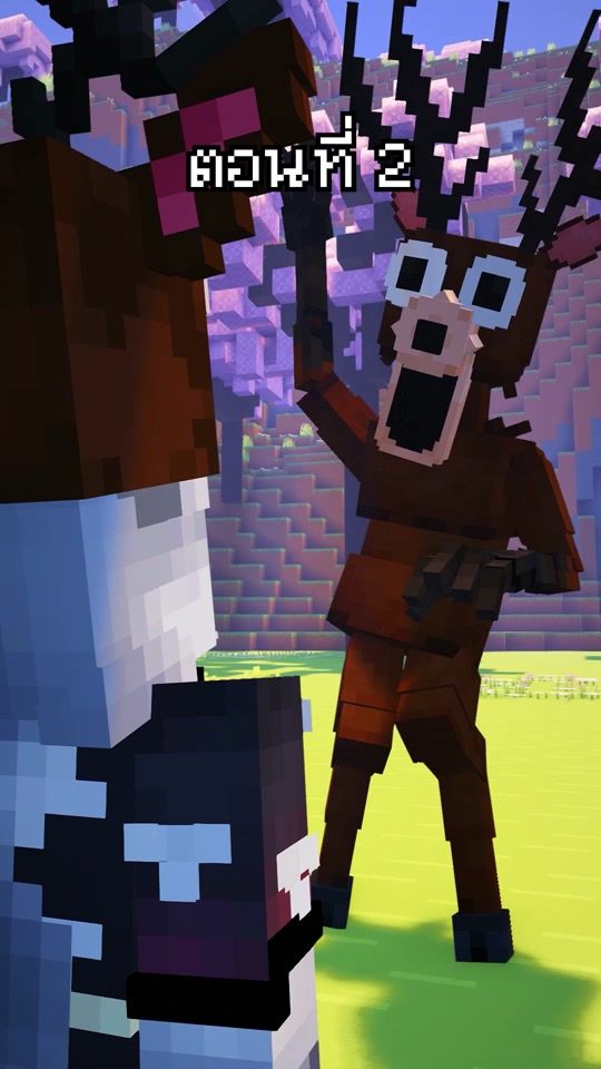 TikTok video thumbnail by todsophon