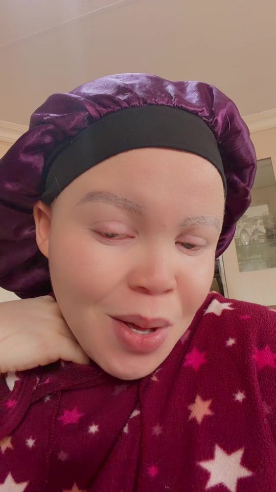 TikTok video thumbnail by fefephutiie