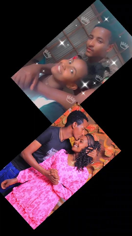 TikTok video thumbnail by hanichoo.girma