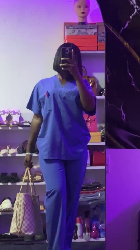 TikTok video thumbnail by abenadory