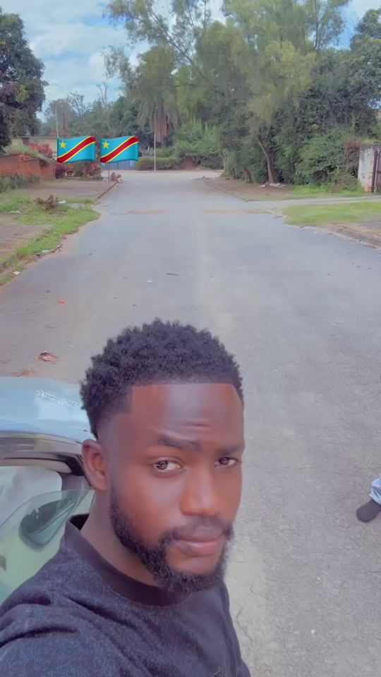TikTok video thumbnail by gloiremoreno0
