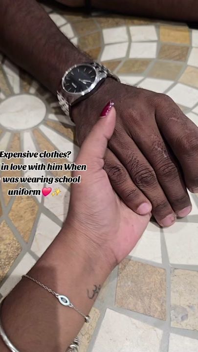 TikTok video thumbnail by awishniii